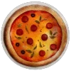 🍕