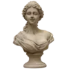 🪔