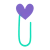 📎