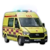 🚑