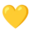💛