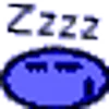 🫱
