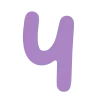 🅰️