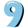 9️⃣
