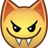🧛‍♀