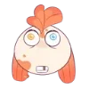 😦