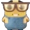 🫥