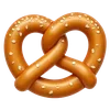🥨