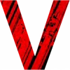 🅰️