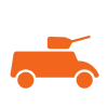 🚛