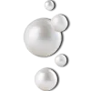 ⚪️