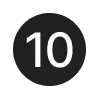 🔟