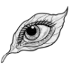 👁