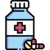 💊