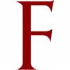 🅰️
