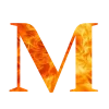🔥