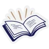 📖