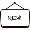 🆕