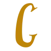 🪑
