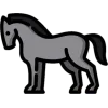 🐎