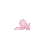 🤩