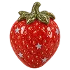 🍓