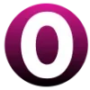 0️⃣