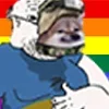 🏳️‍🌈
