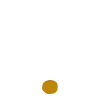 🫗