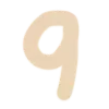 9️⃣