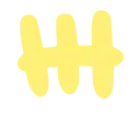 🍋
