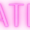 🎟️