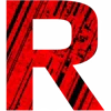 🅰️