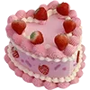 🍰