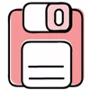 💾