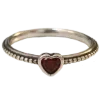 💍