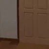 ⭐