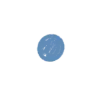🔵