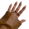 💅
