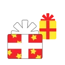 🎁