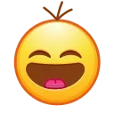 😂