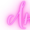 🎟️