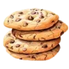 🍪