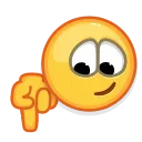 🌟