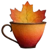 ☕️