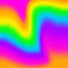 🌈