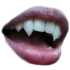 👄