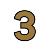 3️⃣