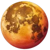 🌕