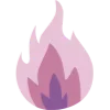 🔥